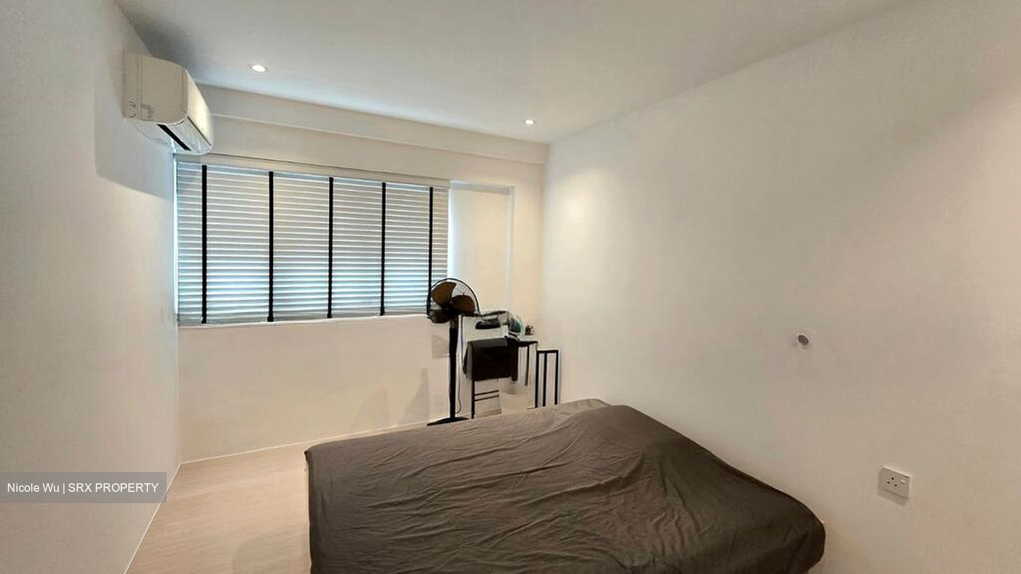 Blk 274 Tampines Street 22 (Tampines), HDB 4 Rooms #515667841